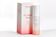 H2 ROSE MIST (AGUA DE ROSAS CON ÁCIDO HIALURÓNICO)